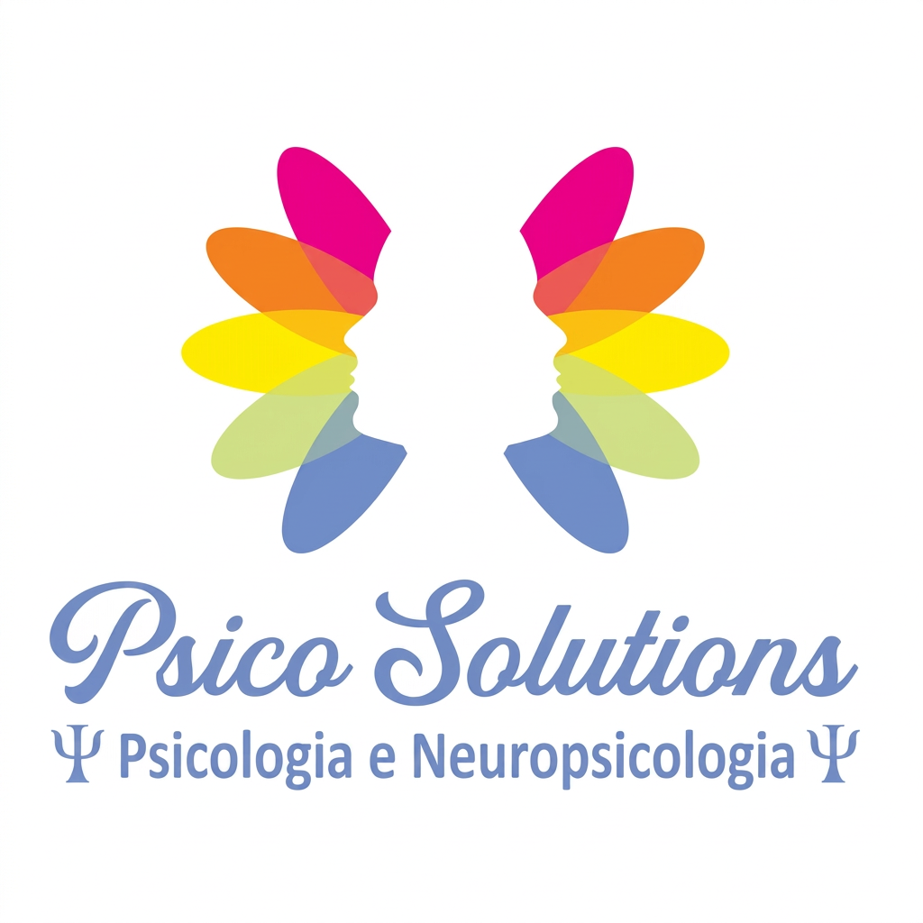 Psico Solutions
