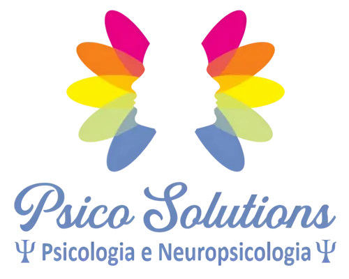 Logo-site-psico (1)
